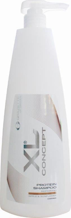 XL Proteinshampoo 1000ml
