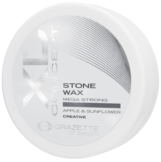 XL Stone Wax