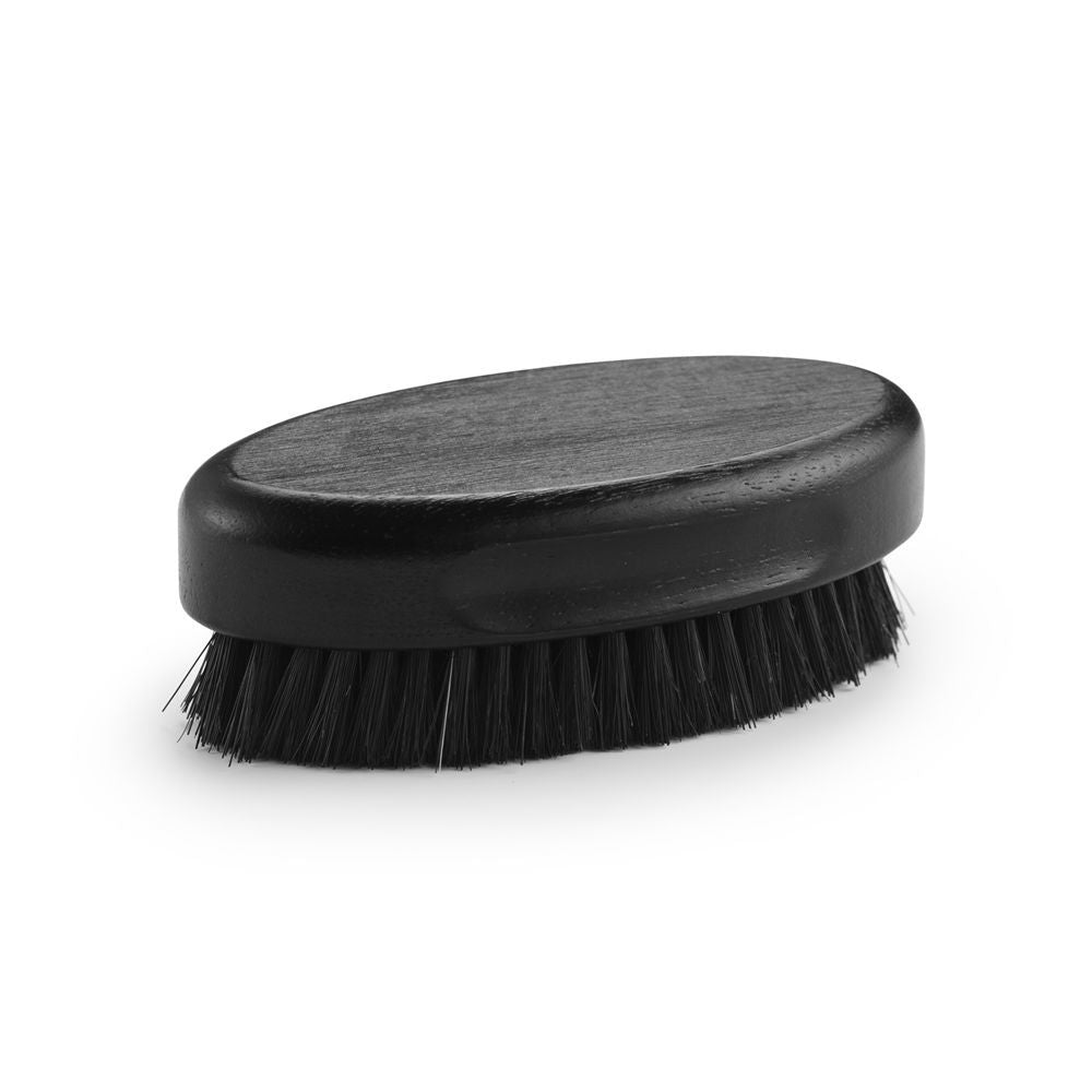 Beard Brush