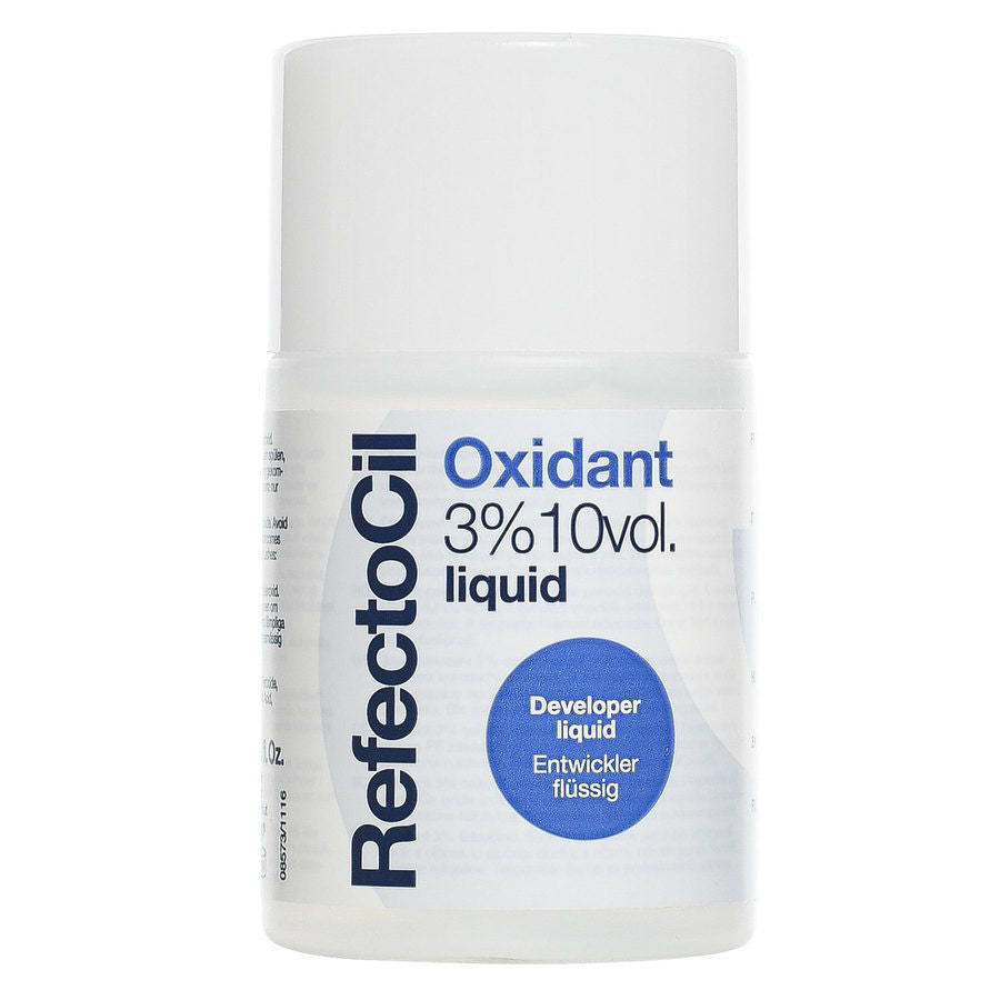 Refectocil Oxidant Liquid 3% 100ml