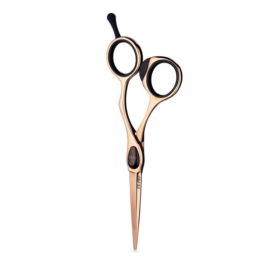 Joewell Fx Pro Pink Gold 5,5