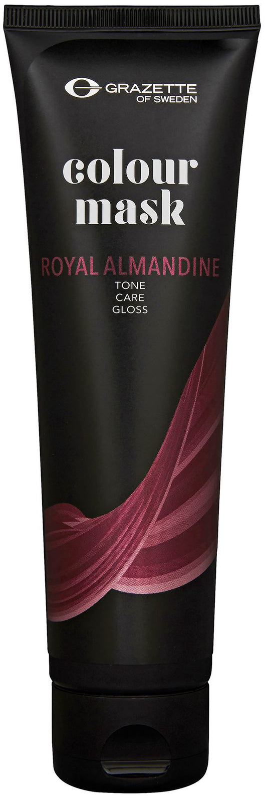 Colour Mask Royal Almandine 150ml