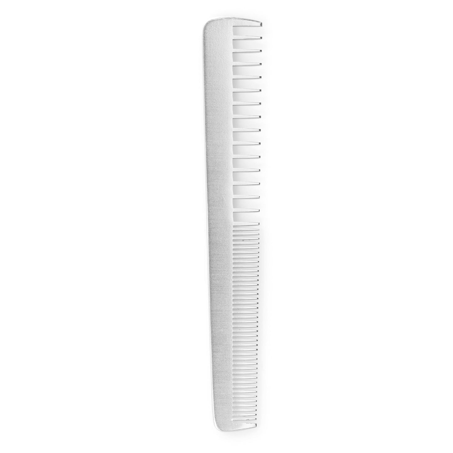Aluminium Comb