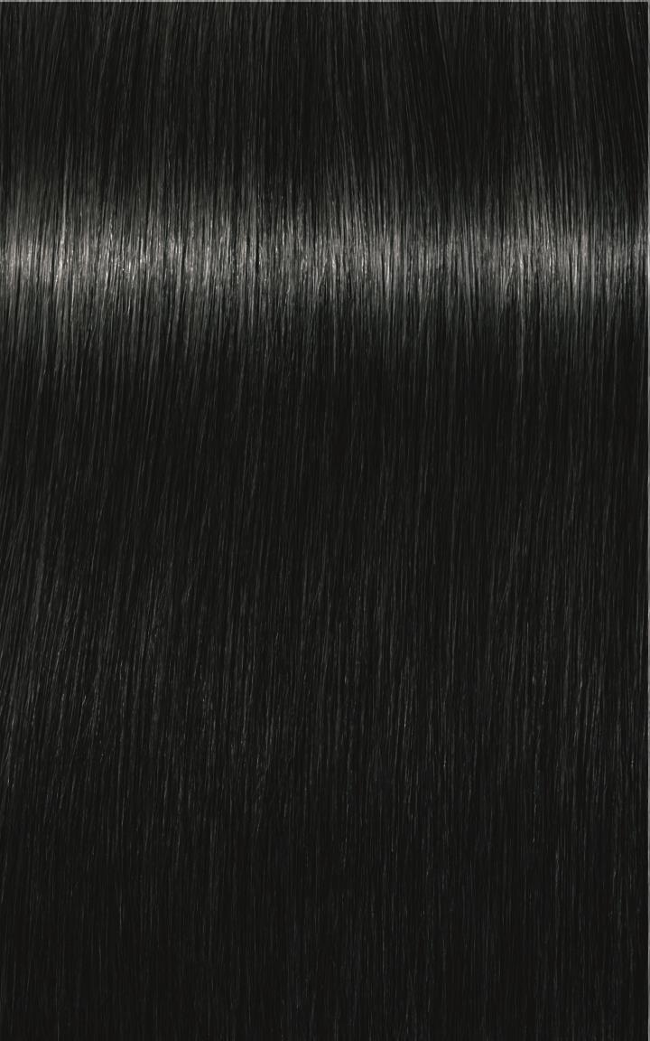 Xpress Color 3.0