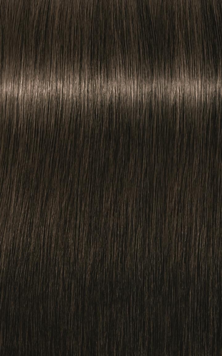Xpress Color 5.0