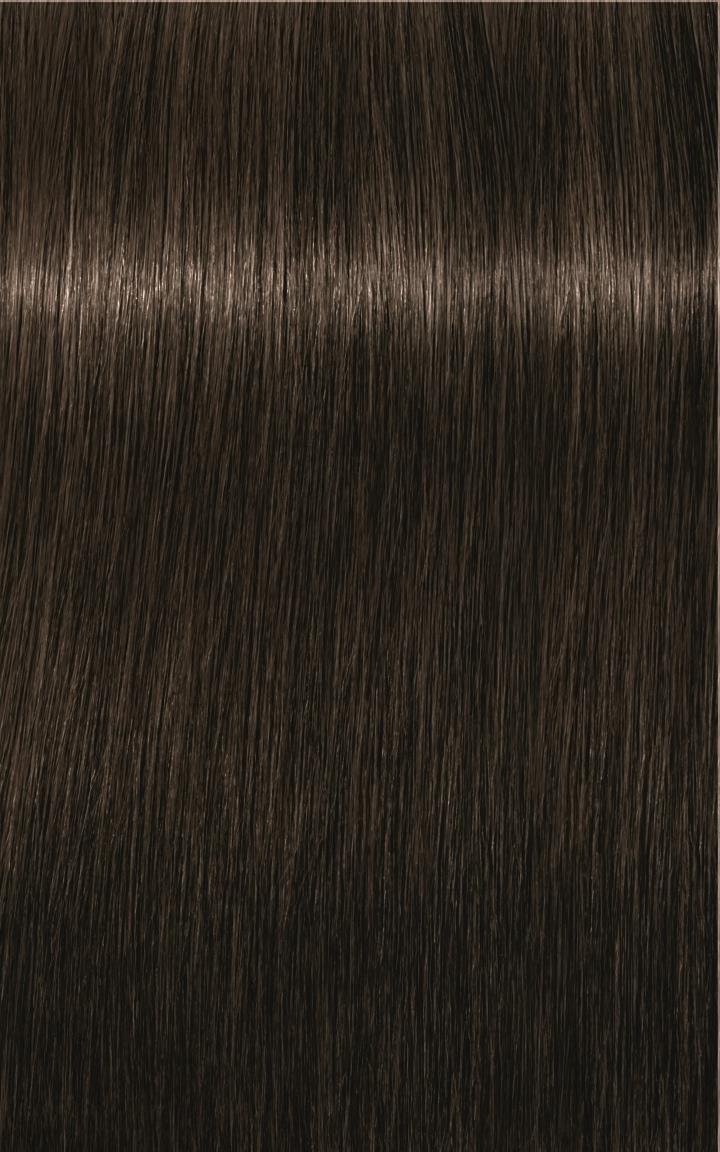 Xpress Color 5.00