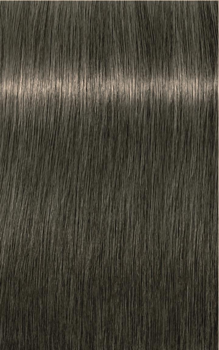 Xpress Color 6.2