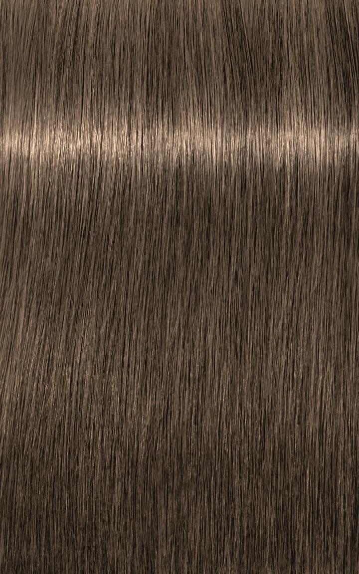 Xpress Color 7.0