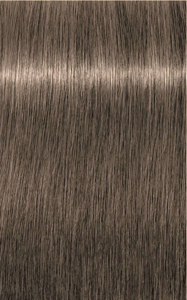 Xpress Color 7.2