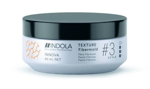 Indola Fibermold 85 ml