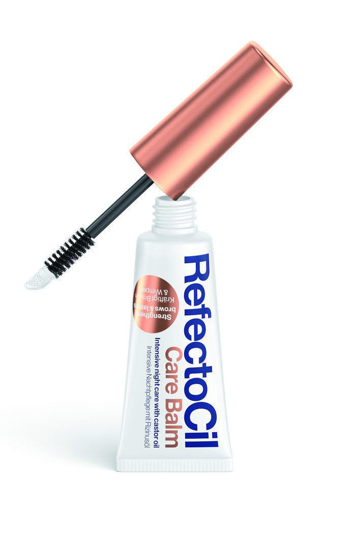 Refectocil Care Balm
