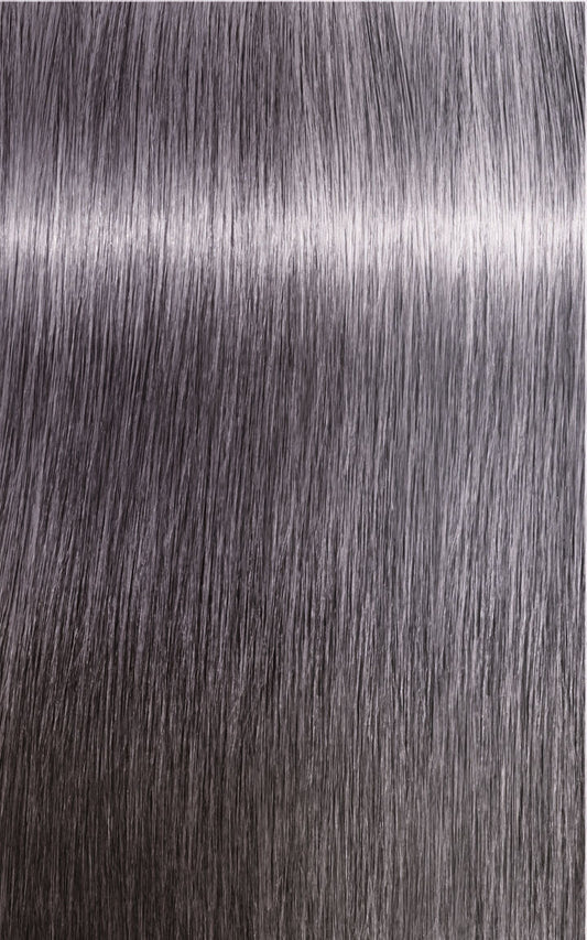 Indola Mousse Antracite 200ml