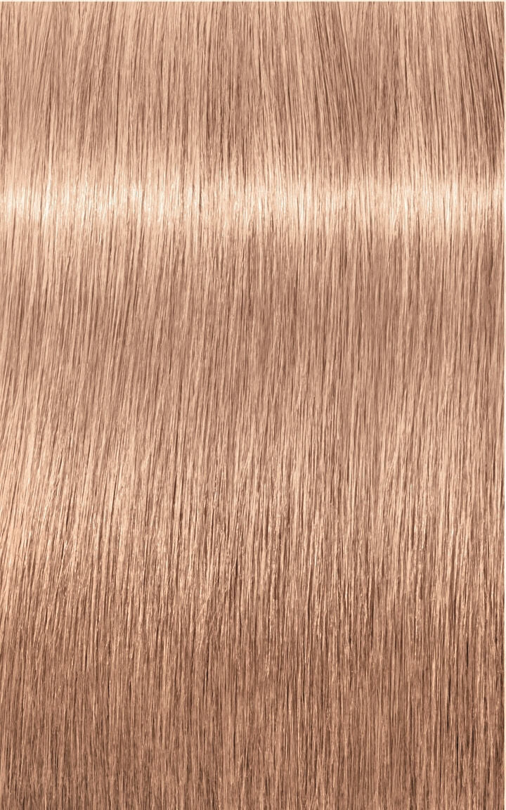 Indola Mousse Pearl Beige 200 ml
