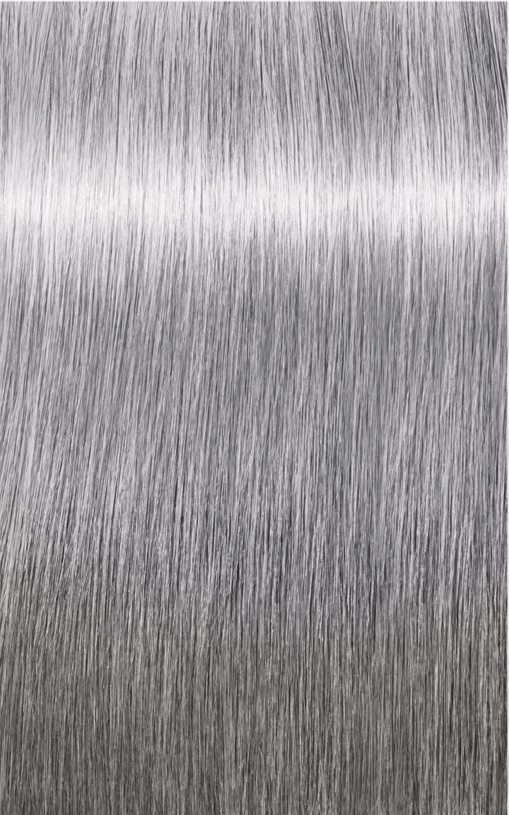 Indola Mousse Pearl Grey 200ml