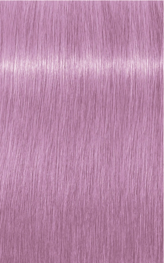 Indola Mousse Powdery Lilac 200ml