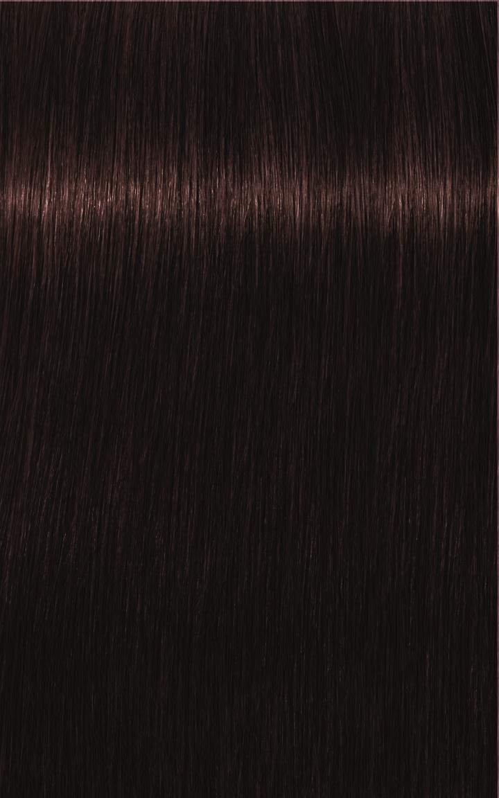 Xpress Color 4.5