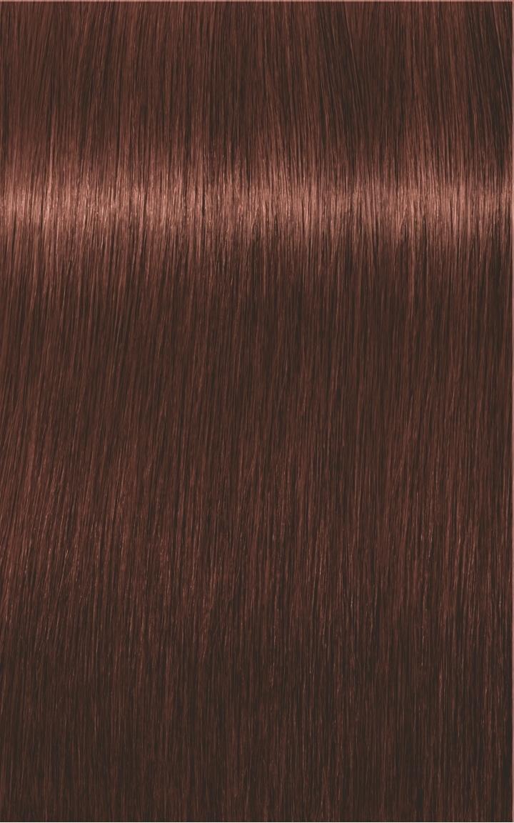 Xpress Color 6.65