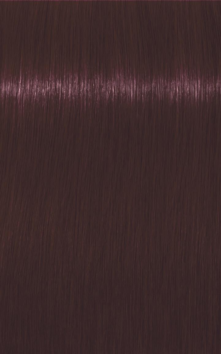 Xpress Color 6.77