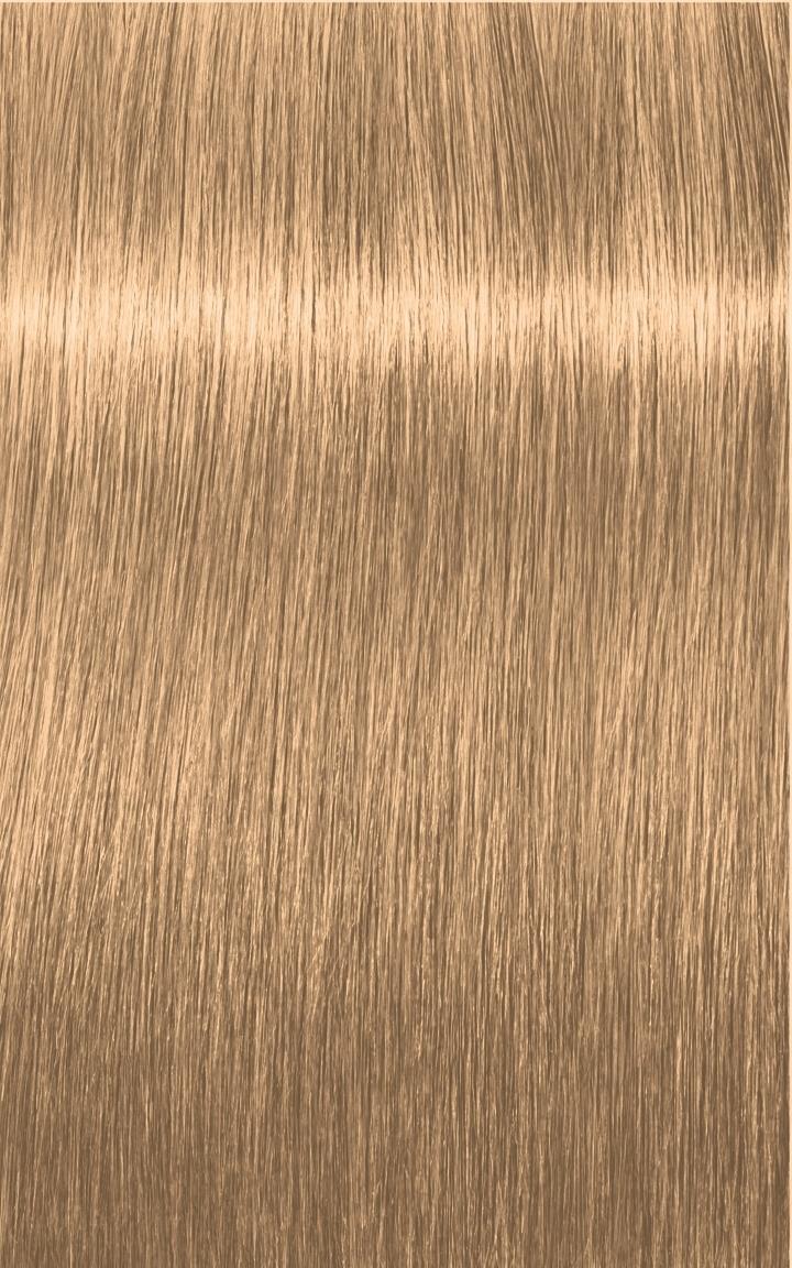Blonde Expert 100.0