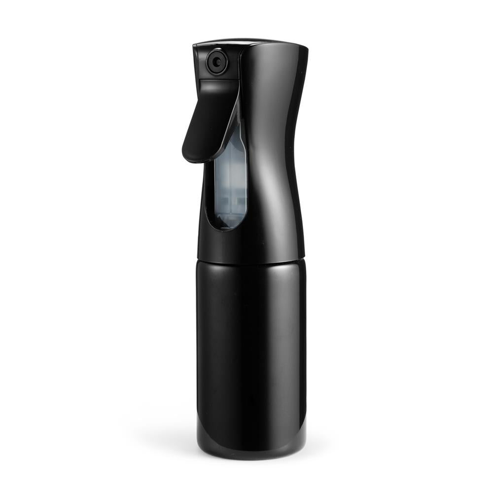 Spray Bottle, Automatic 150ml