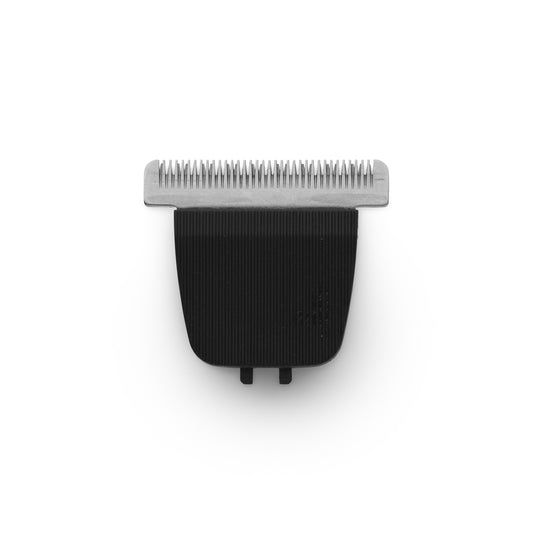 JRL Trimmer T-Blade