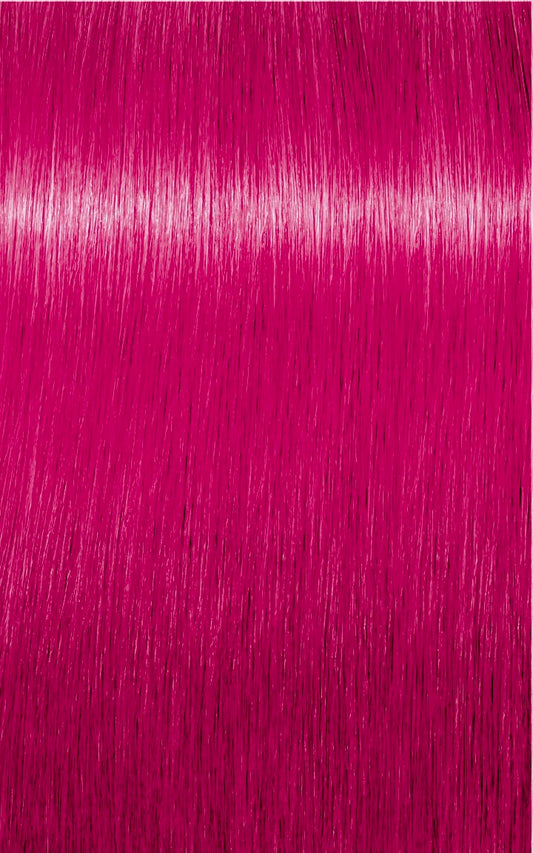 Crea Bold Fuchsia Pink 100ml