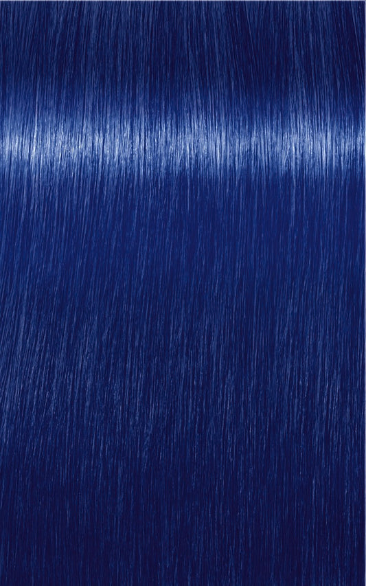 Crea Bold Indigo Blue 100ml