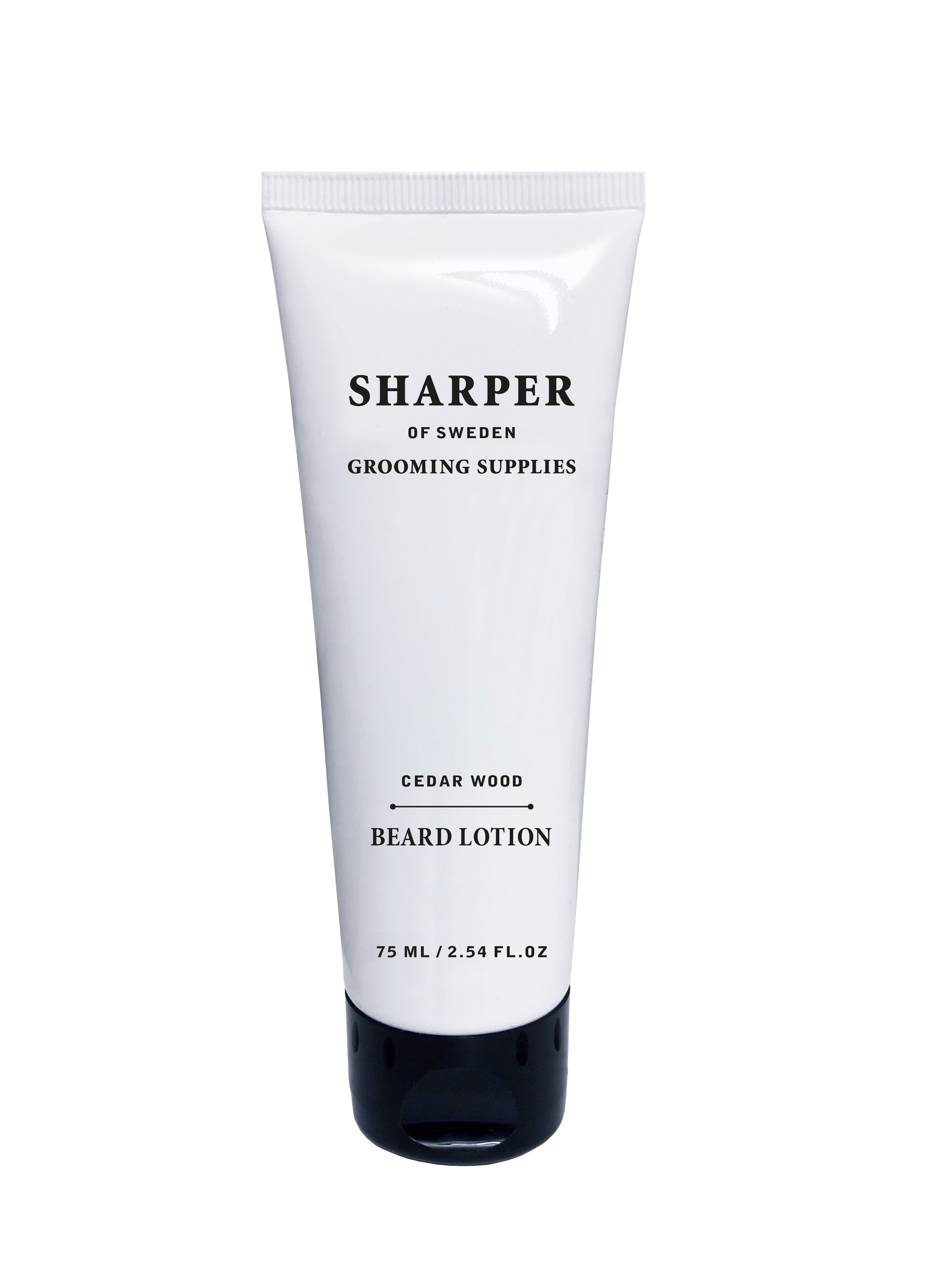 SOS Beard Lotion 75ml