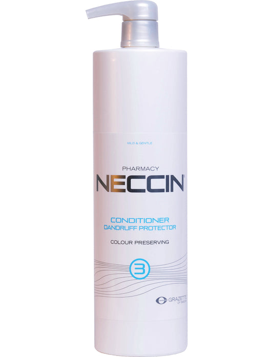 Neccin 3 Conditioner 1000ml