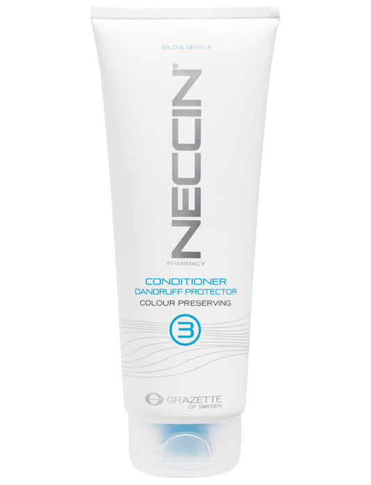 Neccin 3 Conditioner 200ml