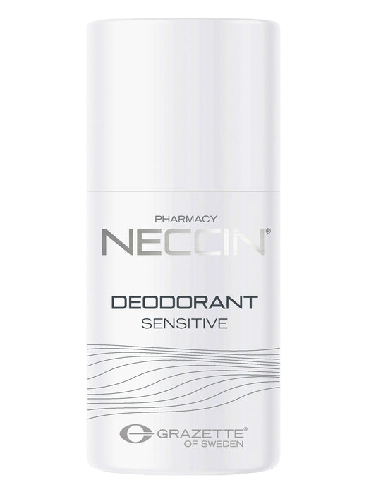 Neccin Deo Sensitive 75ml