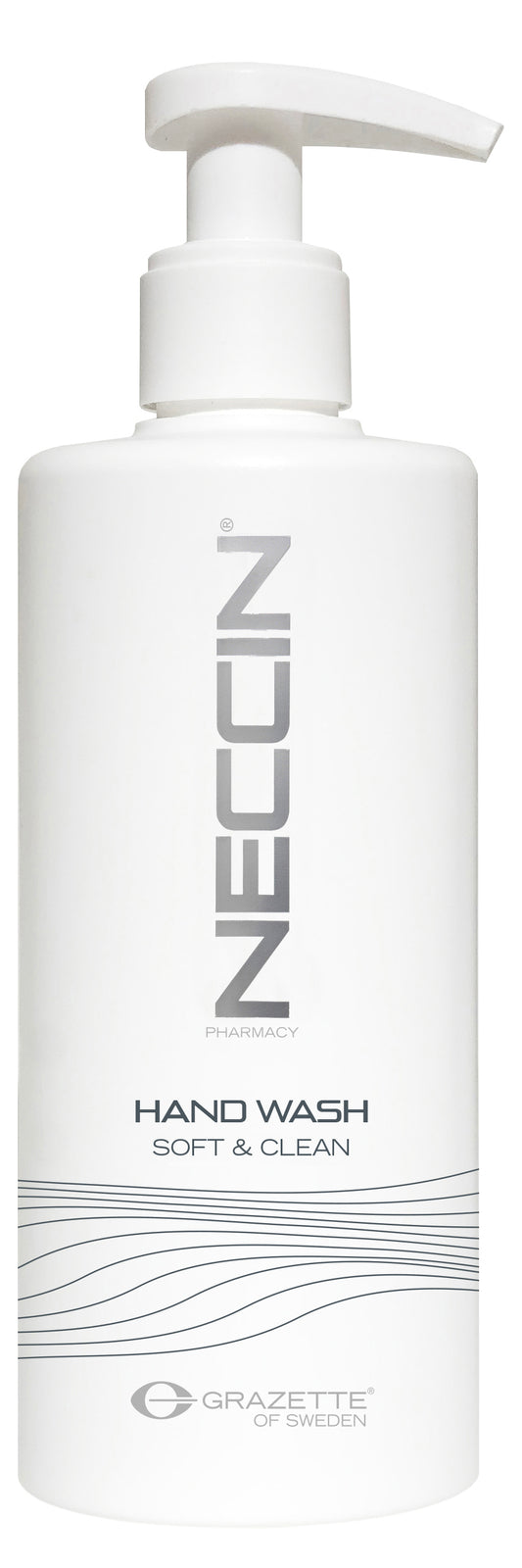 Neccin Hand Wash 300ml