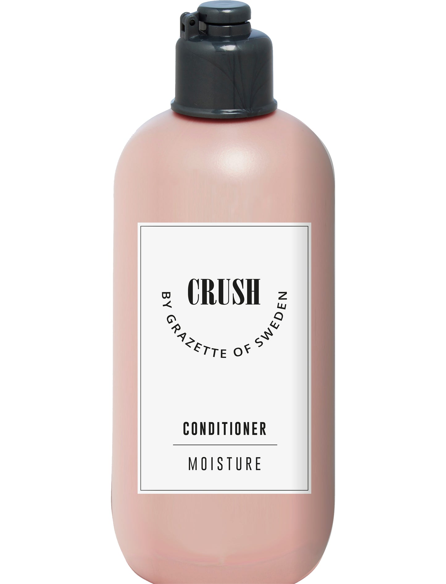 Crush Moisture Conditioner 250ml