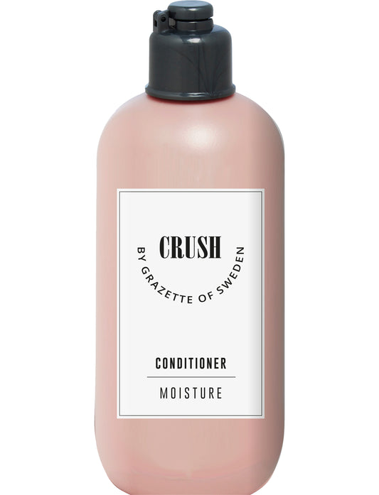 Crush Moisture Conditioner 250ml