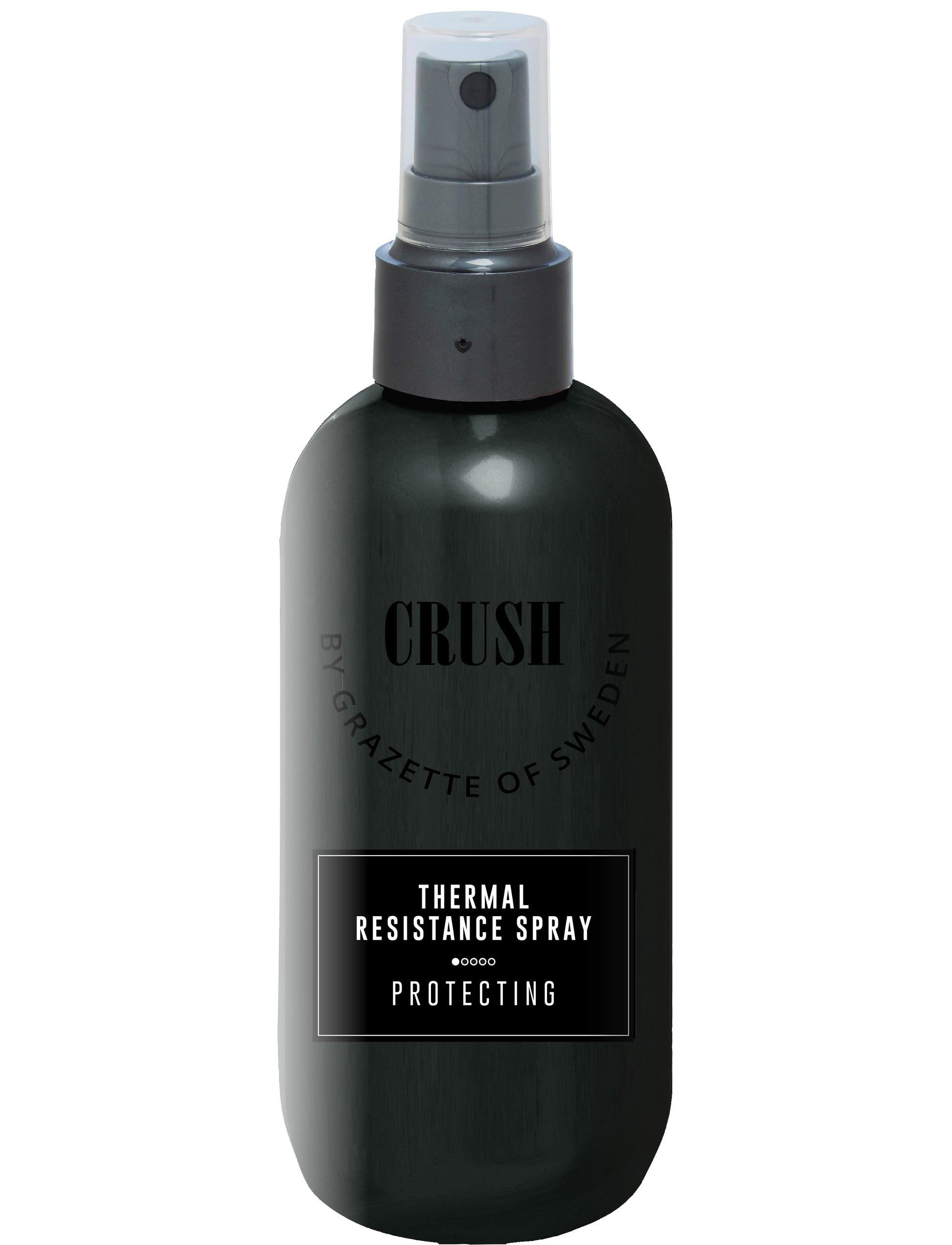 Crush Thermal Resistance Spray 200ml