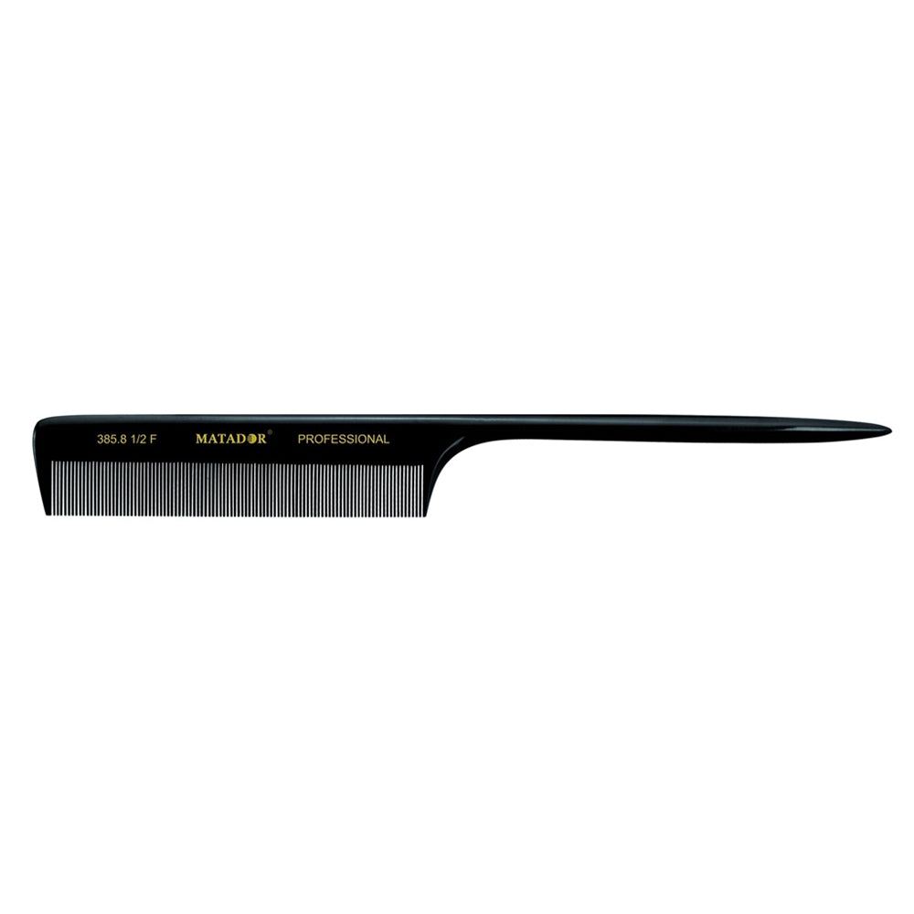 Matador 385/8 1/2 F