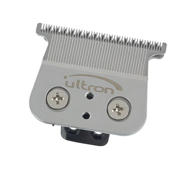Ultron Extreme Blade til Trimmer