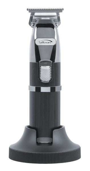 Ultron Extreme Naked Blade Trimmer
