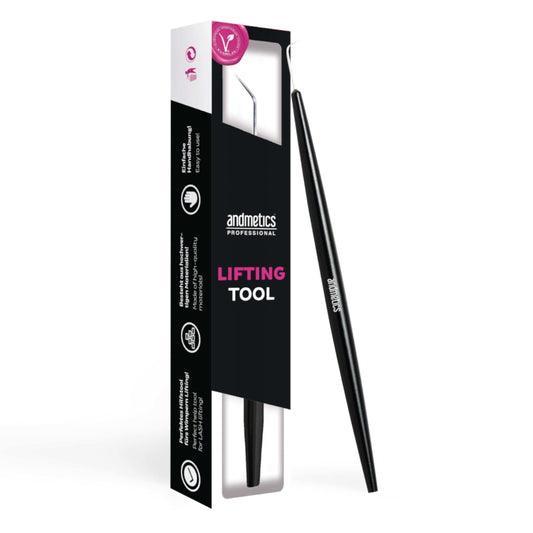 Lifting Tool