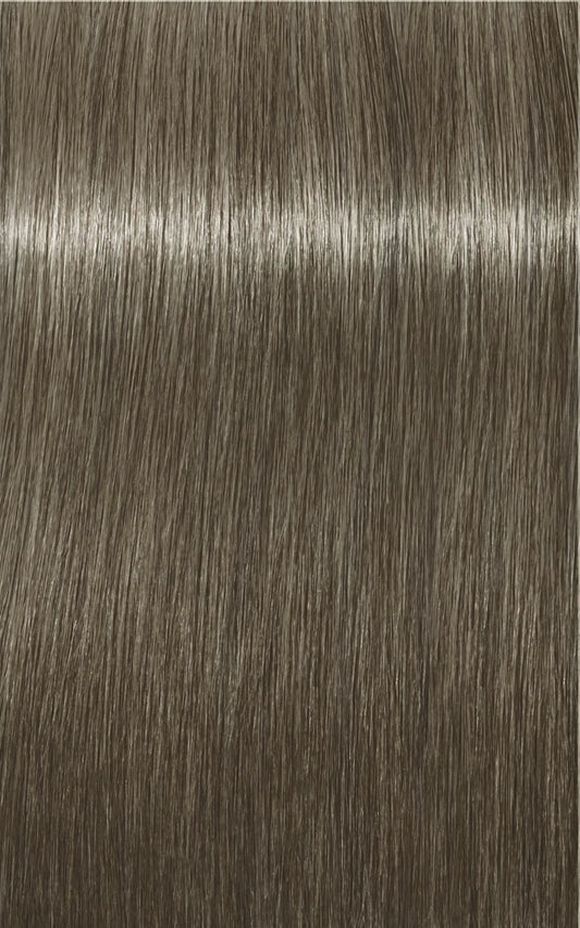 Blonde Expert 100.11