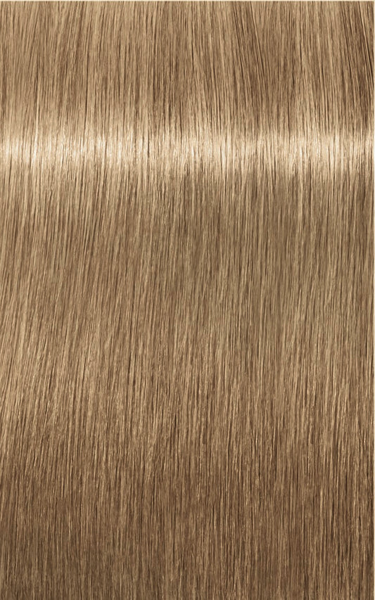 Blonde Expert 1000.28