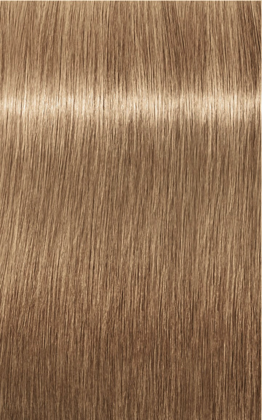 Blonde Expert 1000.72