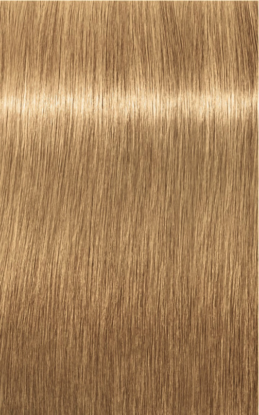 Blonde Expert 1000.8