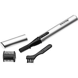EFA Micro razor