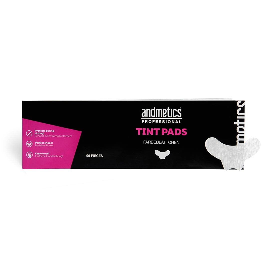 Protective Lash Sheets