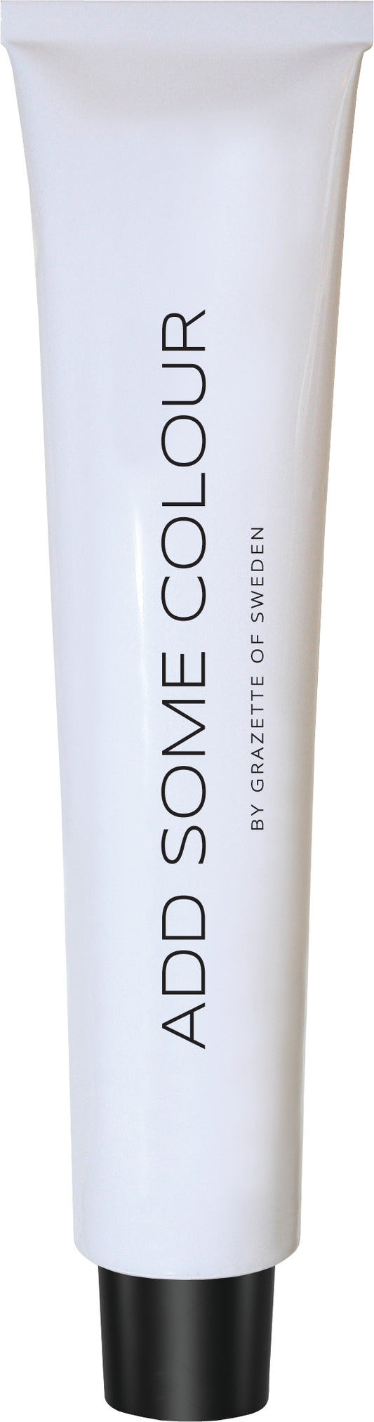 Grazette Super Lightner Booster