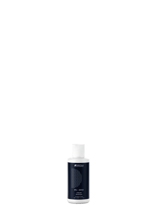 Blonde Expert trial box