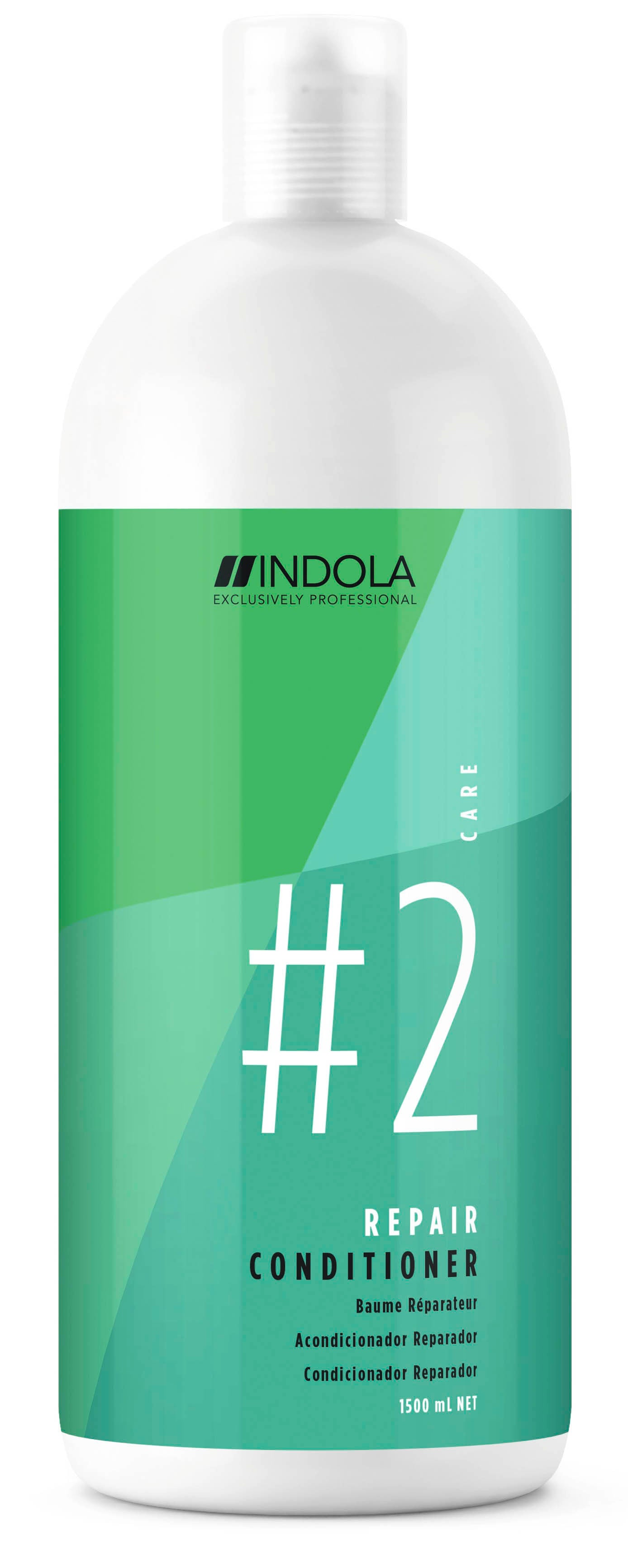 Indola Repair conditioner 1500ml