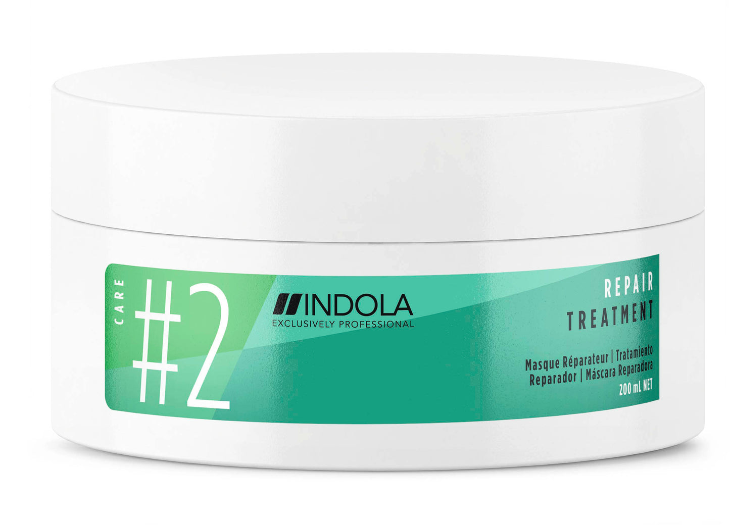 Indola Repair treatment 200ml