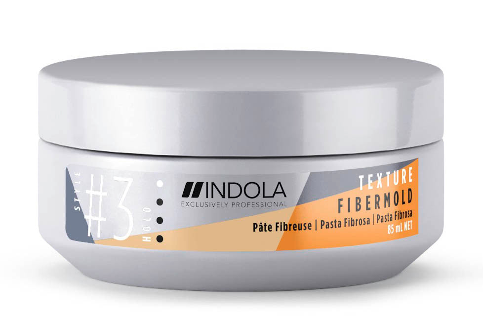 Indola Fibermold 85ml